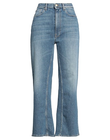 3x1 NYC Straight leg 98% Cotton, 2% Elastane