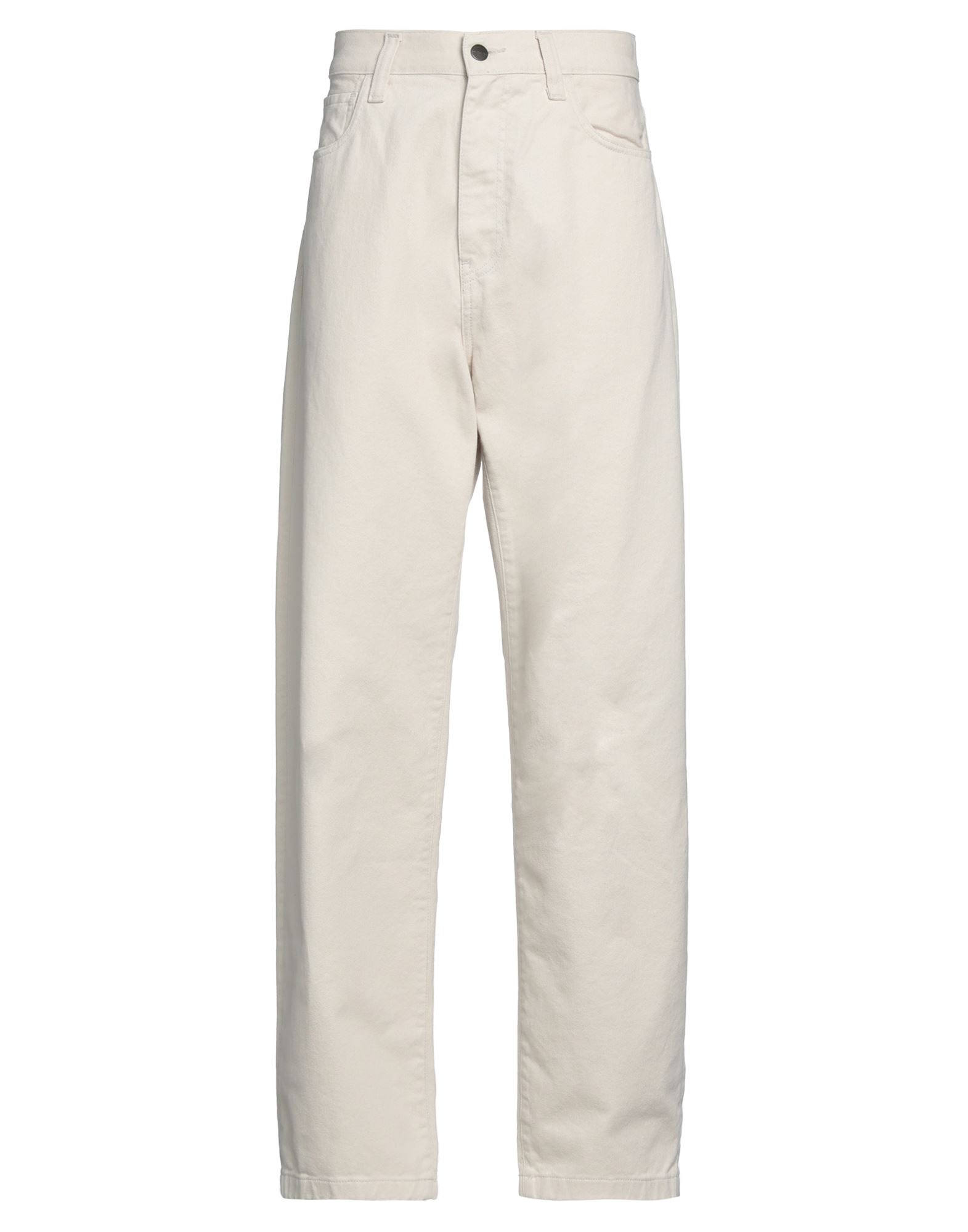 CARHARTT - Pants