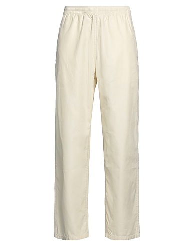 GRAMICCI Casual pants 100% Cotton