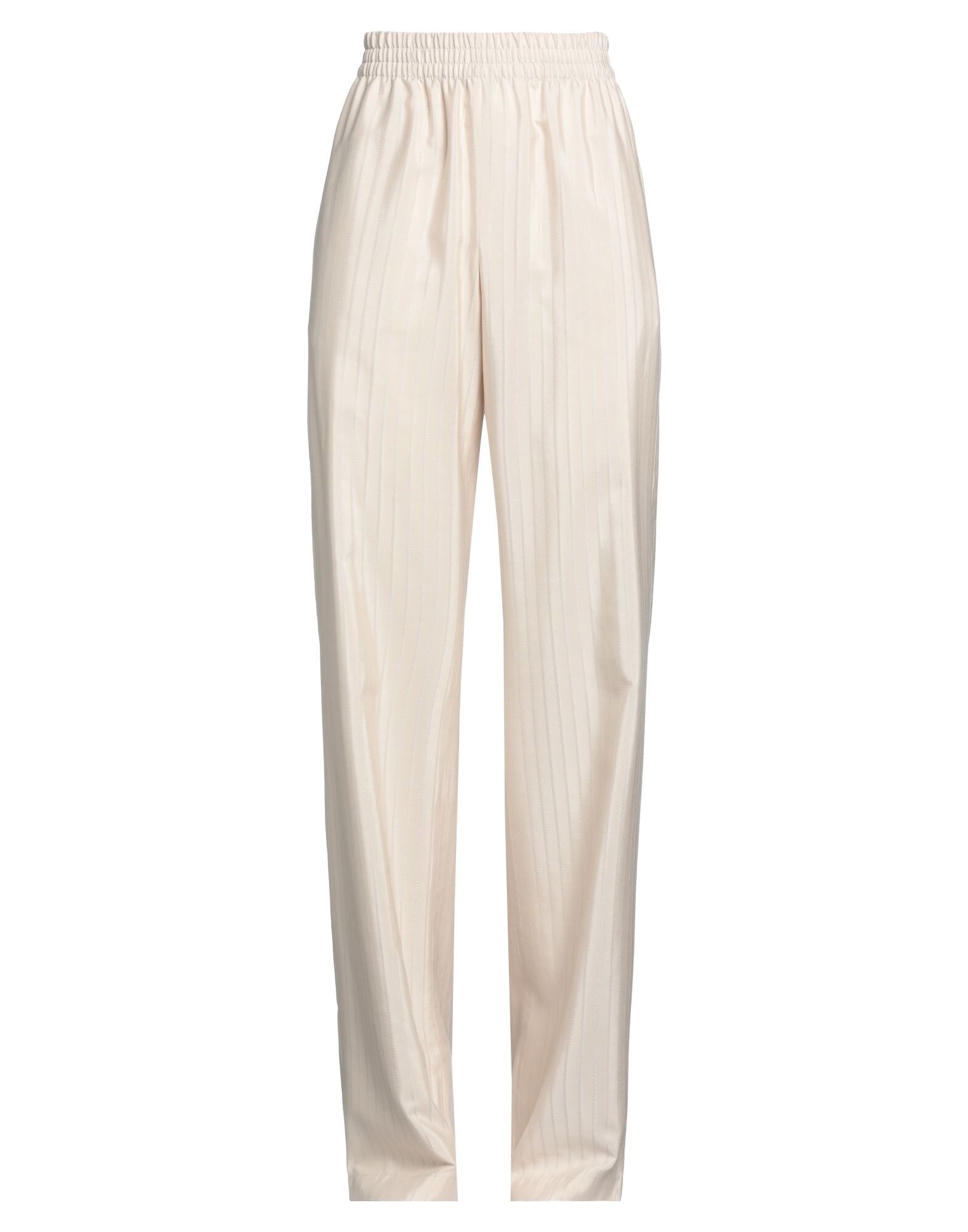 GOLDEN GOOSE - 캐주얼 바지