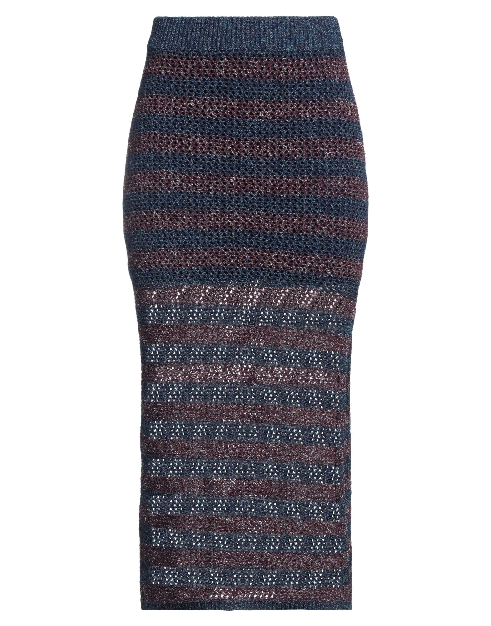 RAG & BONE - 미디 스커트