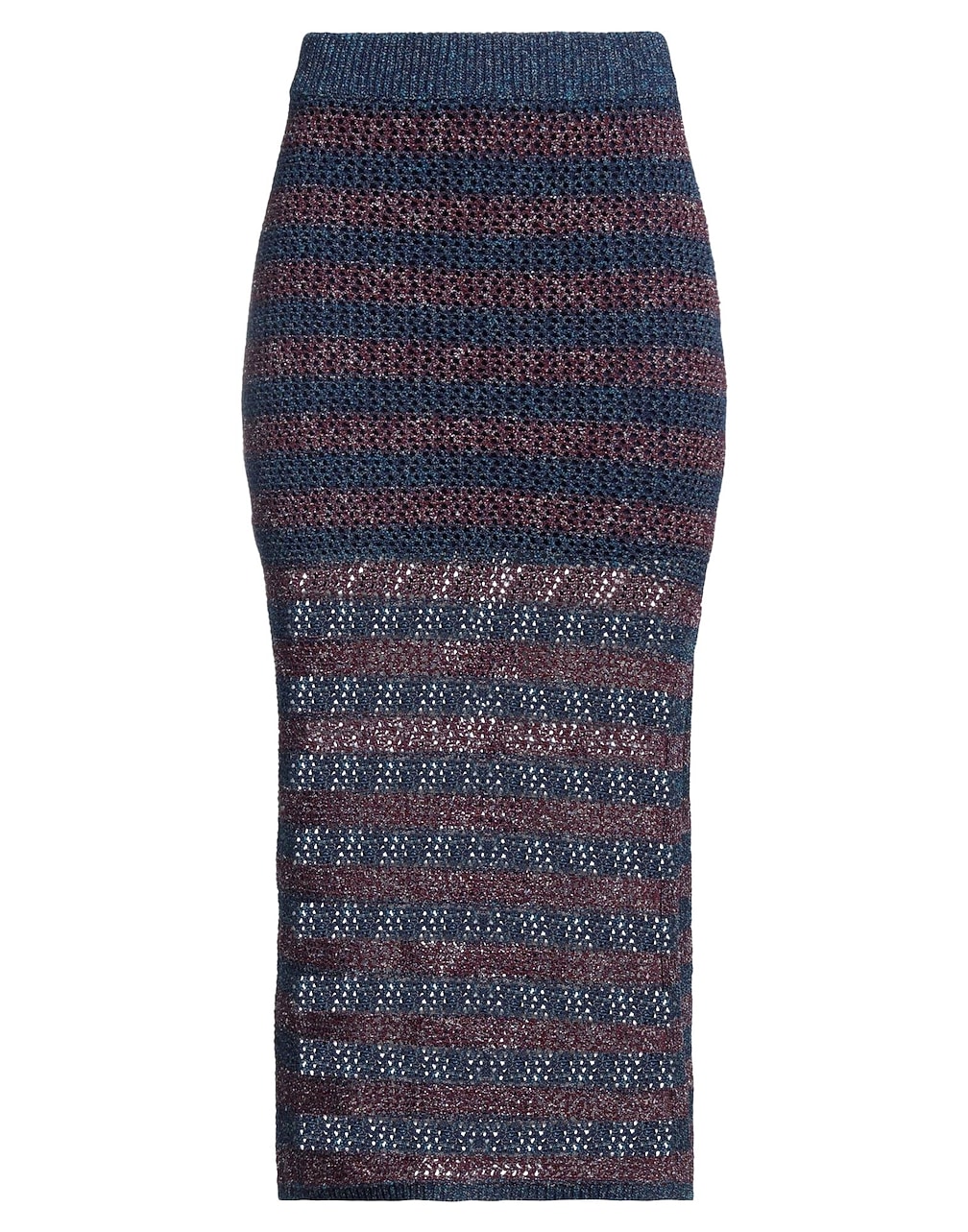 RAG & BONE - Midi skirts