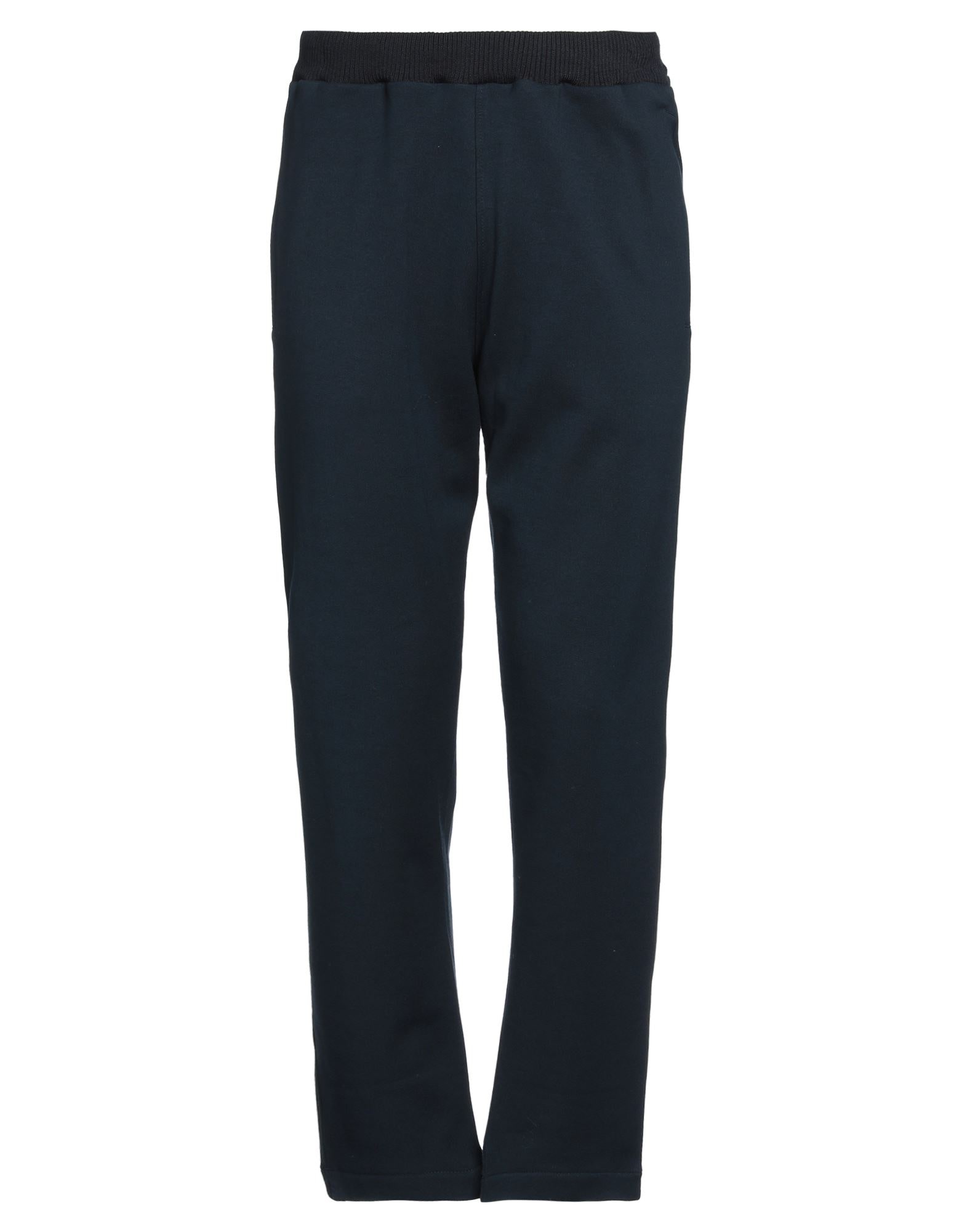 MASSIMO ALBA - Pants