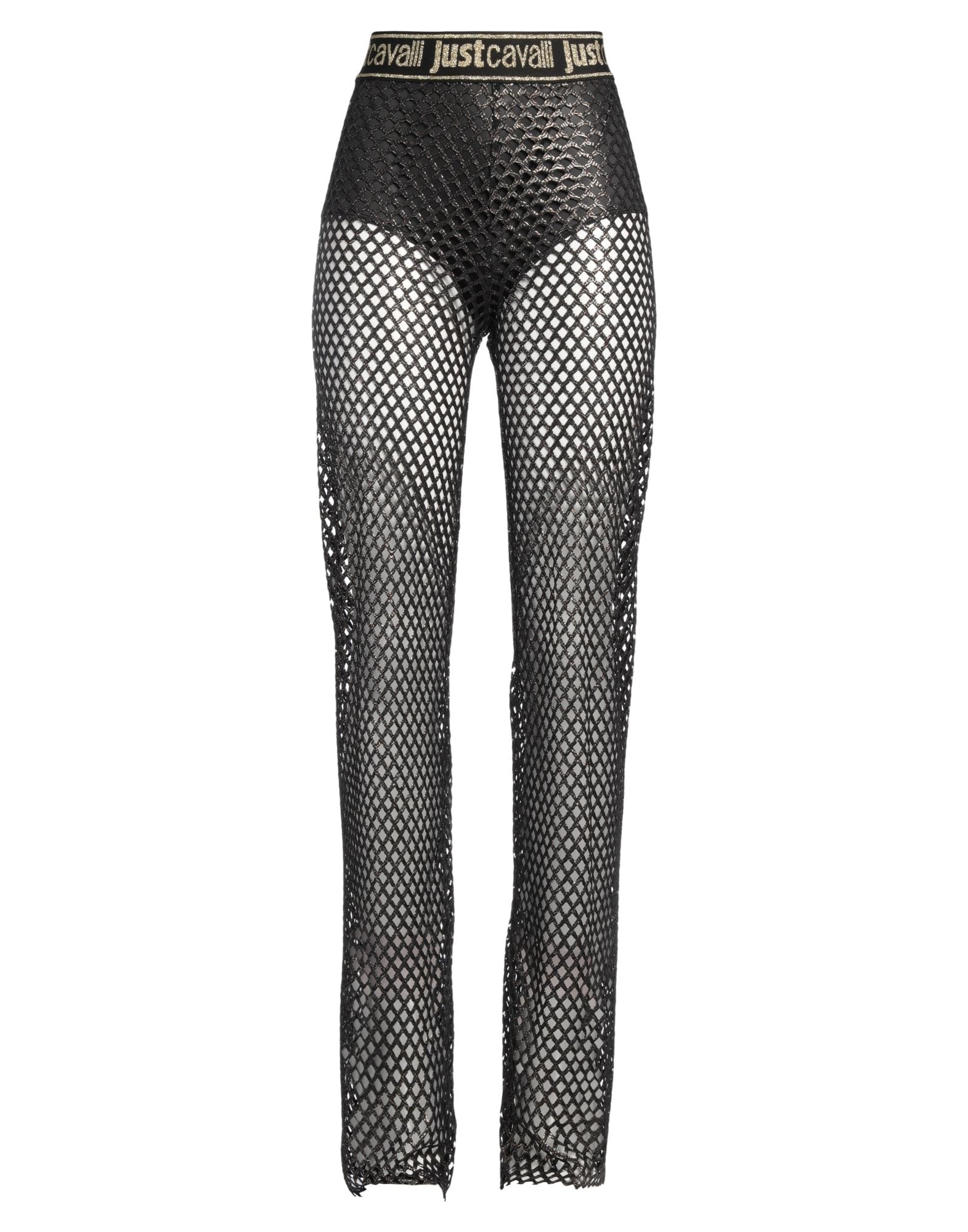 JUST CAVALLI - Trousers