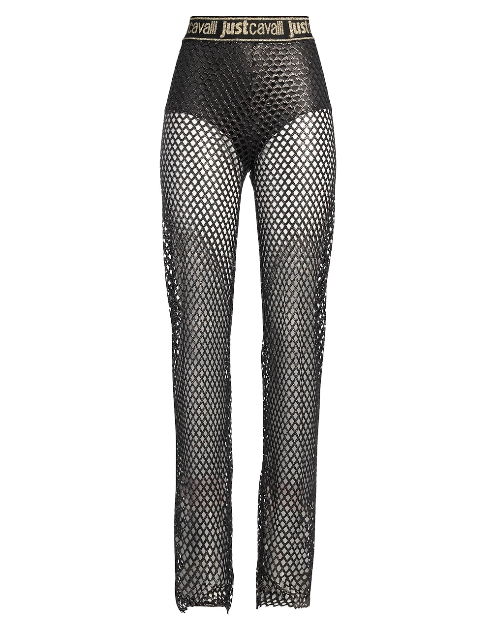 JUST CAVALLI - Trousers