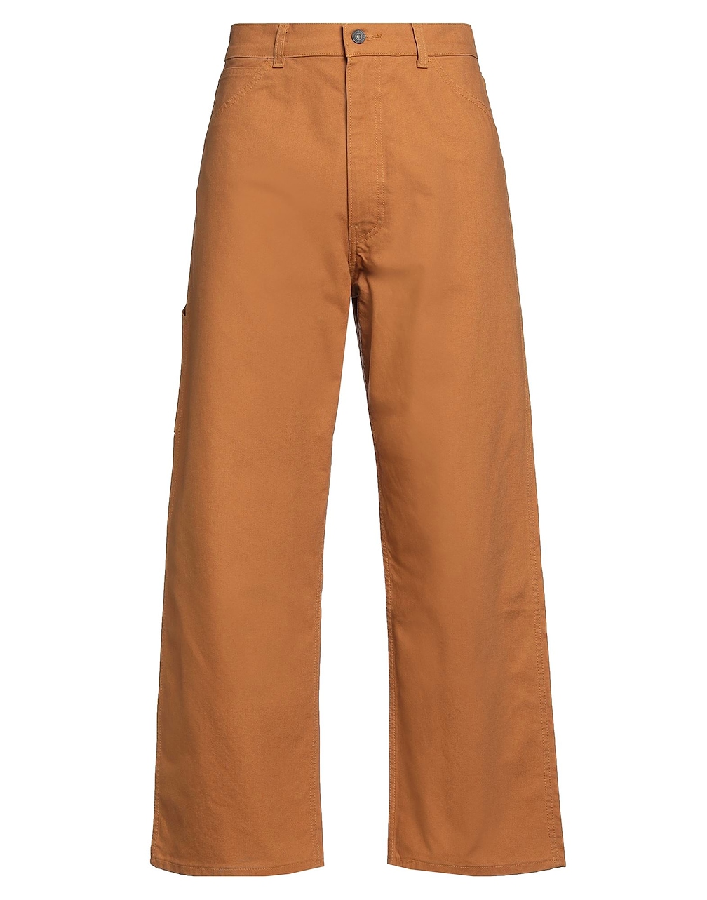 LEVI'S - Pantalones