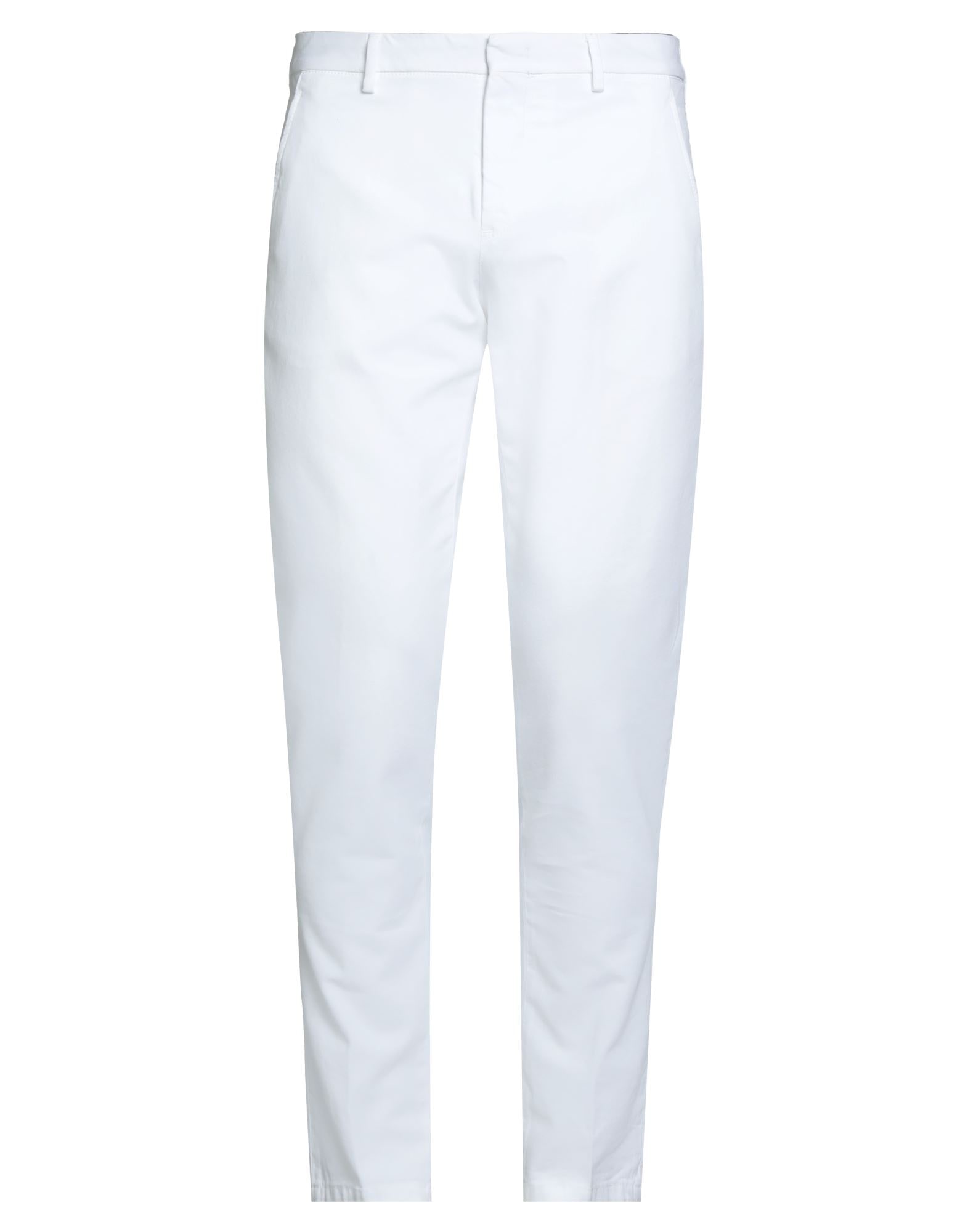 PT Torino - Trousers