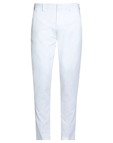 PT Torino Pantalon 54% Coton, 43% Lyocell, 3% Élasthanne