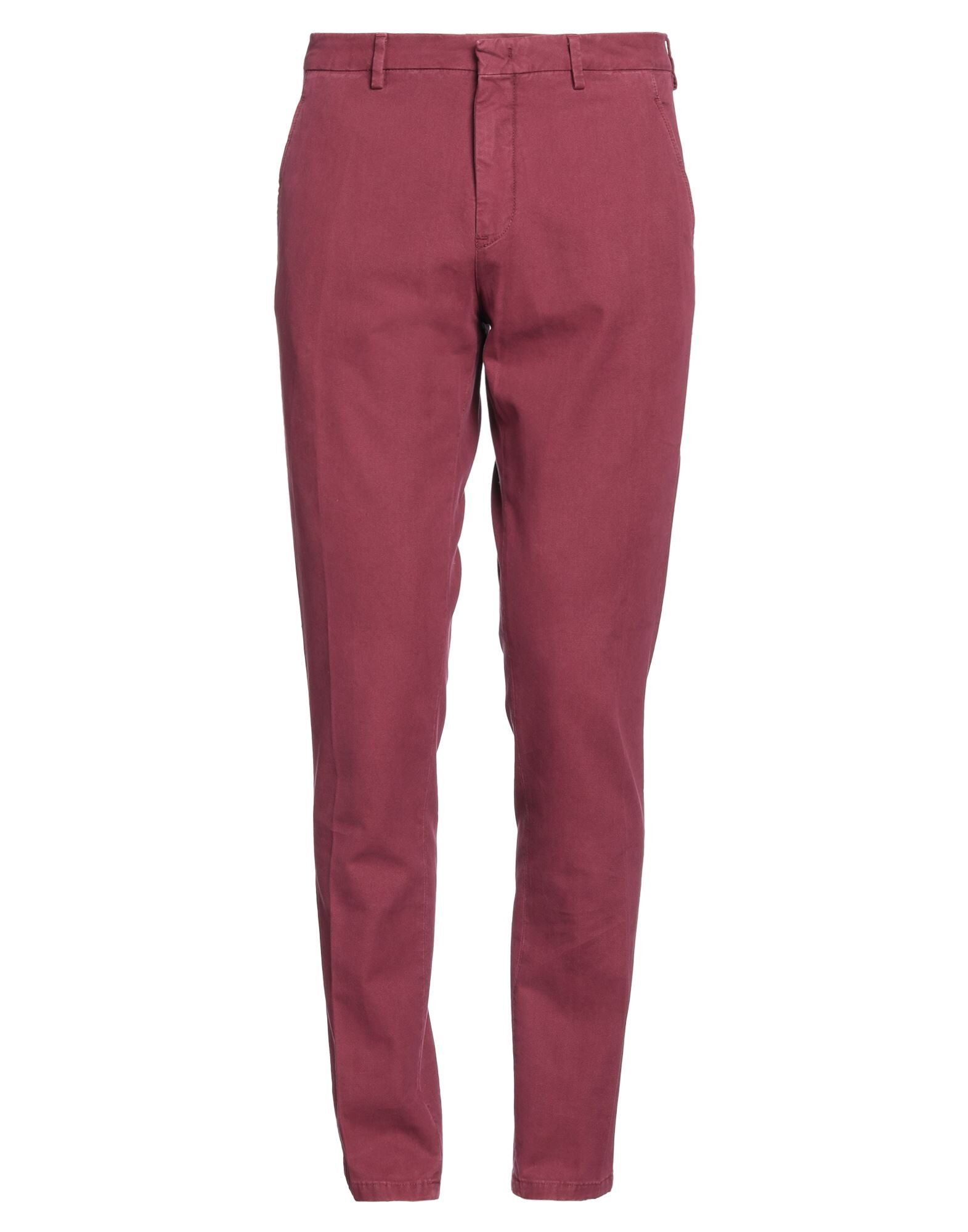 PT Torino - Trousers