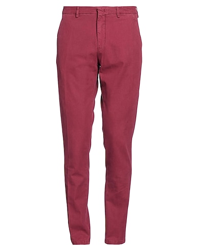 PT Torino Pantalon 54% Coton, 43% Lyocell, 3% Élasthanne