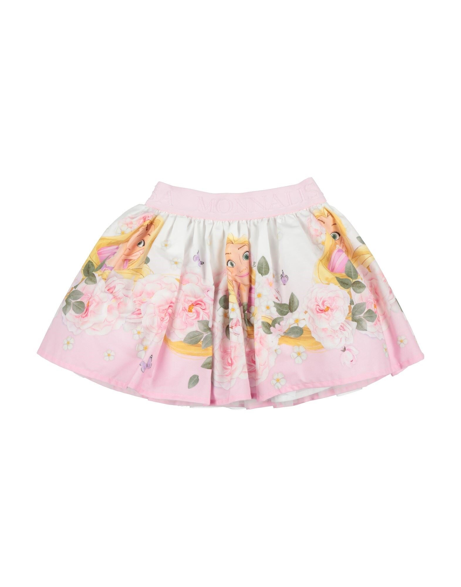 MONNALISA - Kinderröcke