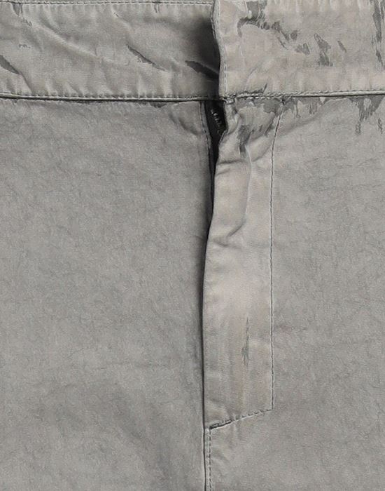 TIMBERLAND x A-COLD-WALL* Шорты и бермуды