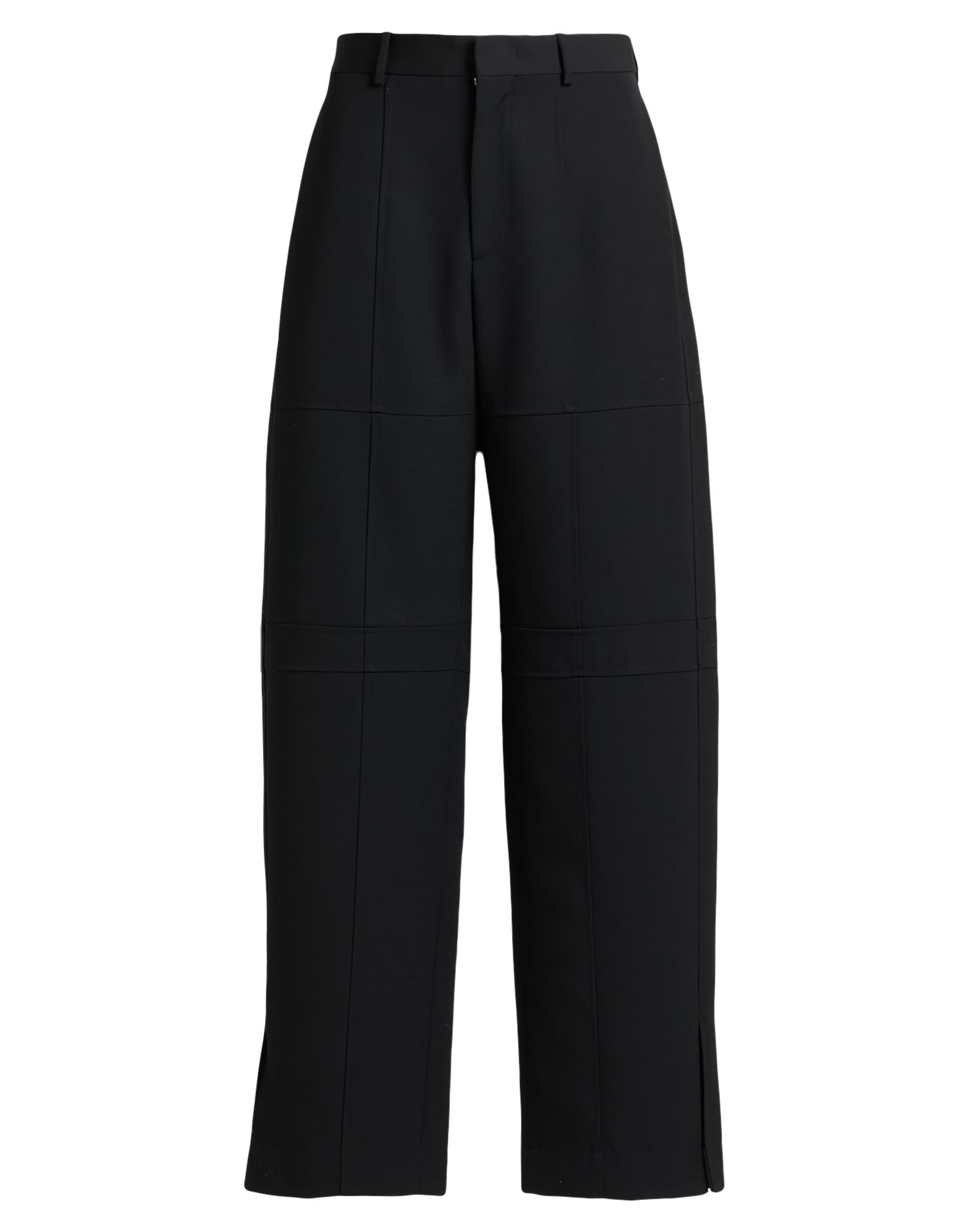 JIL SANDER - Pants