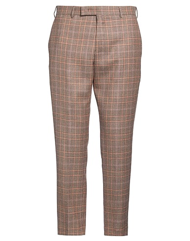 PT Torino Casual trouser 100% Virgin Wool