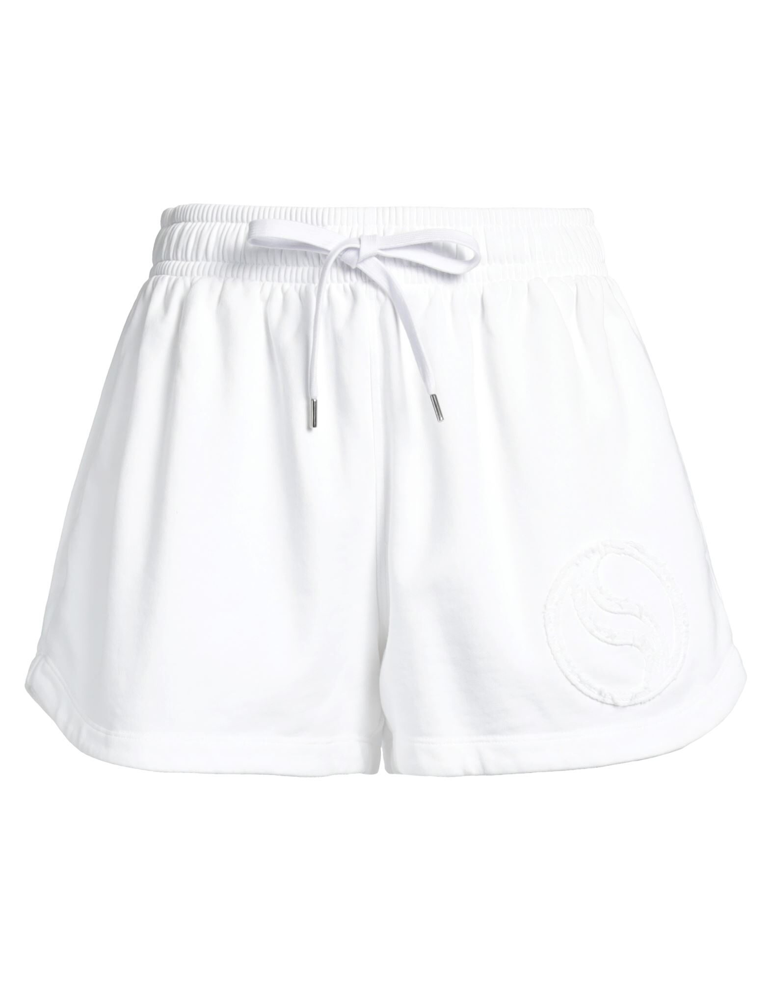 STELLA McCARTNEY - Shorts & Bermuda Shorts