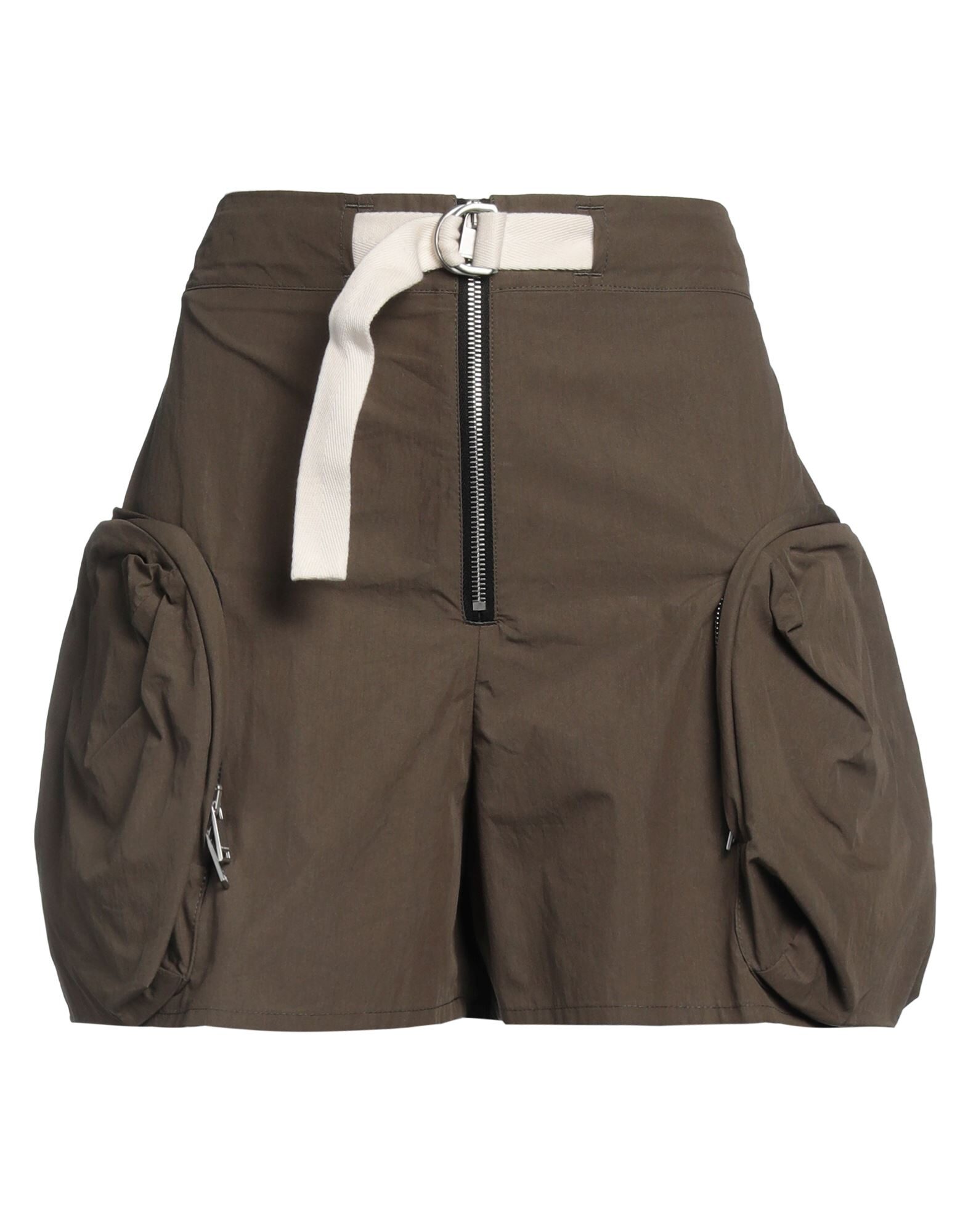 JIL SANDER+ - Shorts & Bermuda Shorts