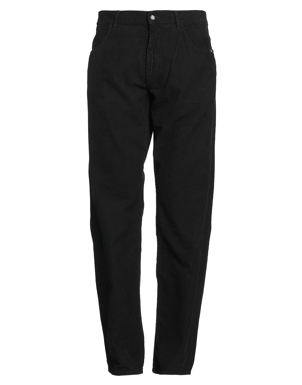 AMISH SUPPLIES - Pantaloni