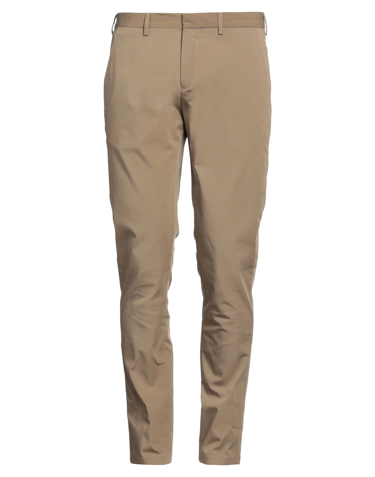 PT Torino - Trousers