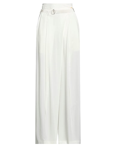 HIGH Casual pants 100% Rayon