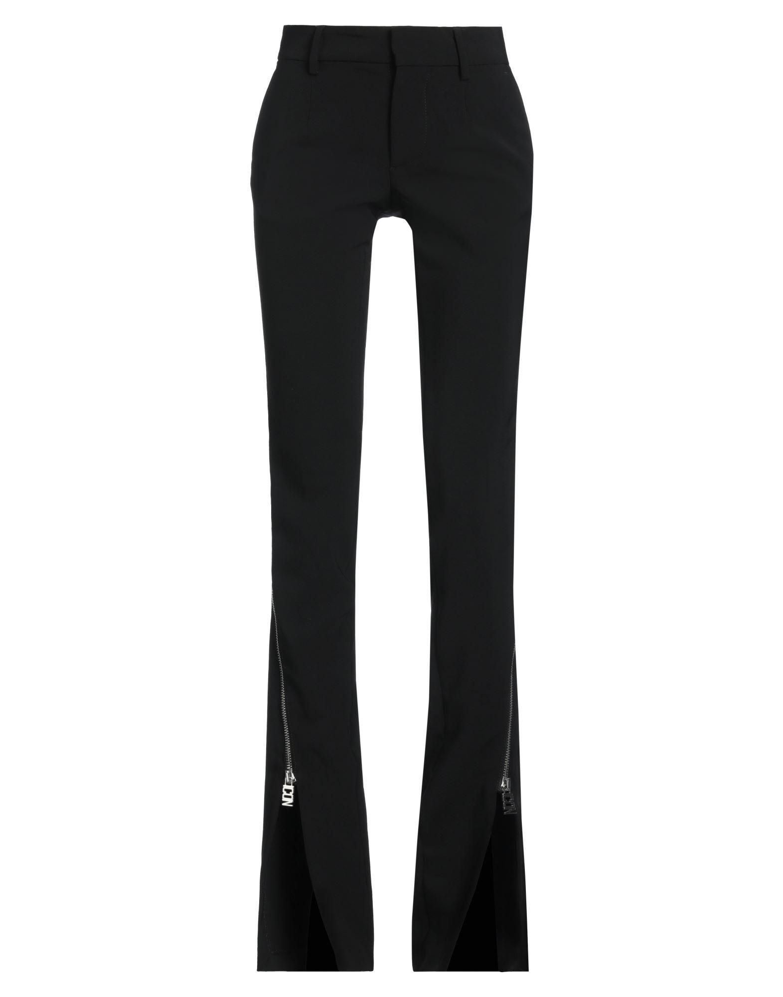 DSQUARED2 - Pantaloni