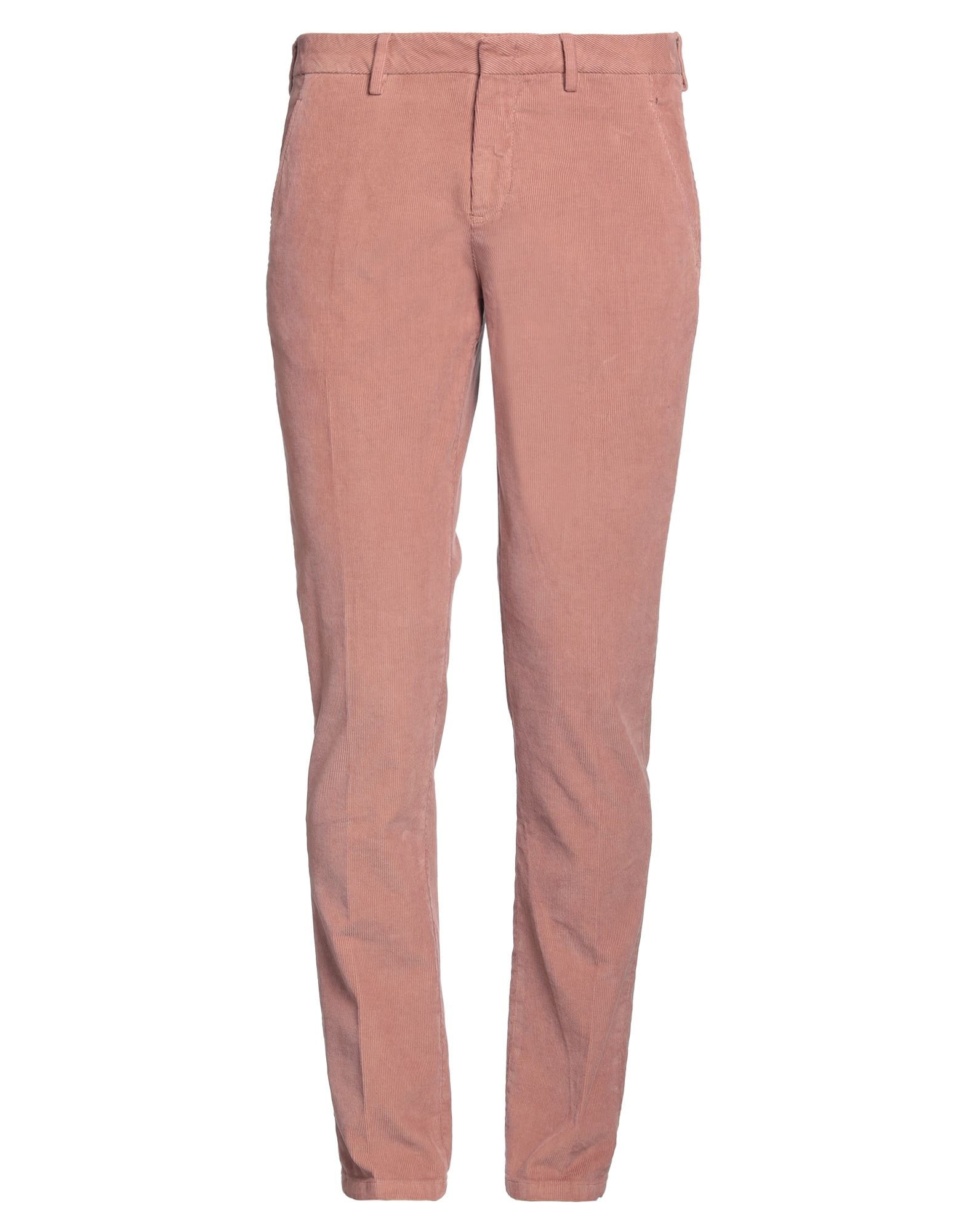 PT Torino - Pantaloni