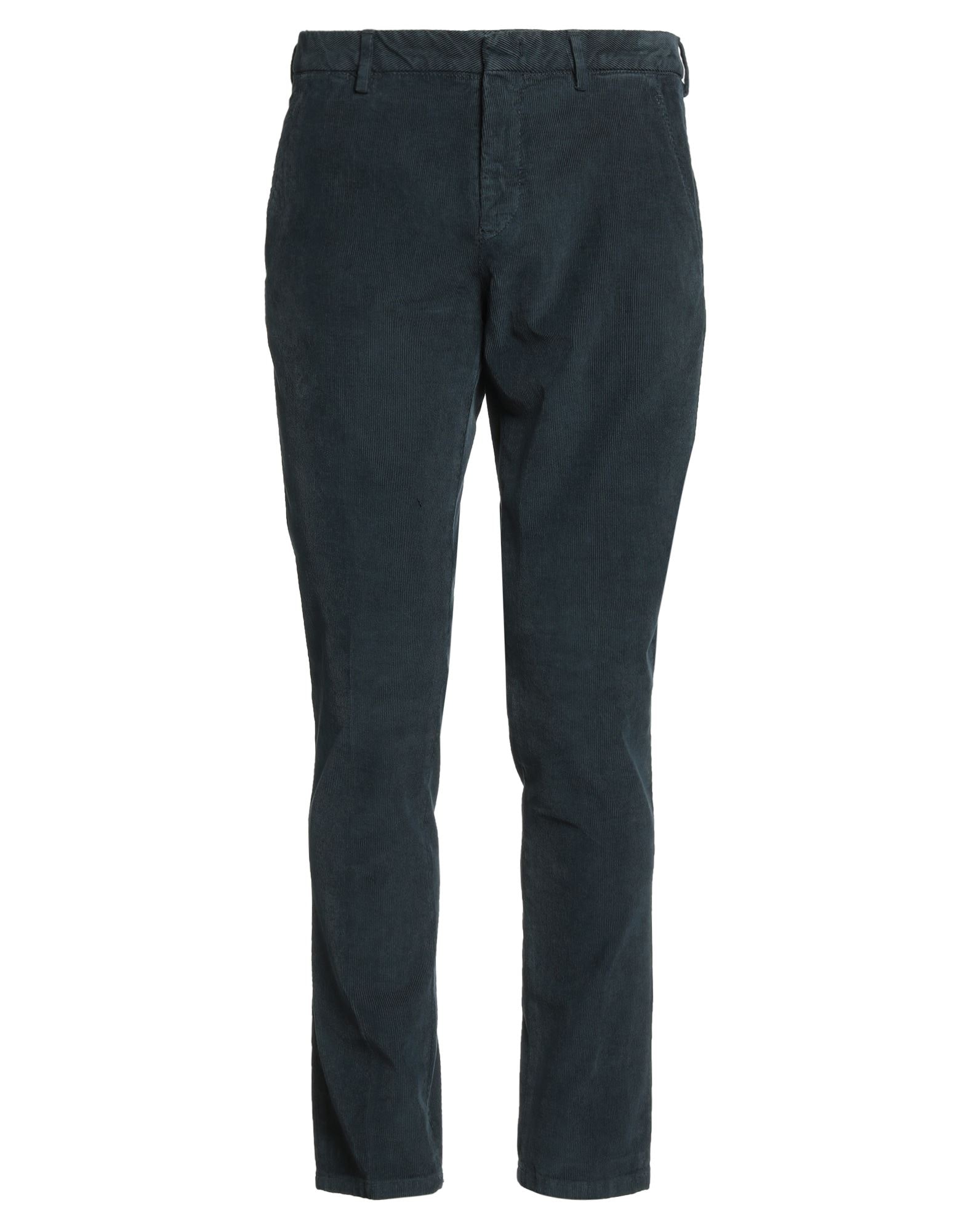 PT Torino - Trousers