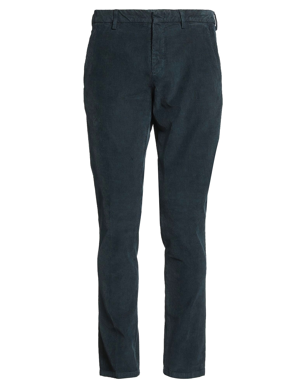 PT Torino - Pantalons