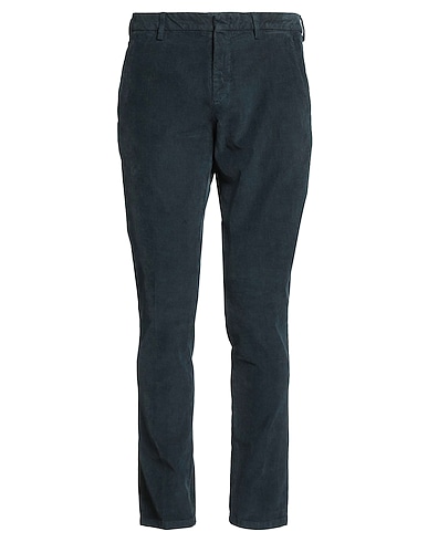 PT Torino Casual pants 98% Cotton, 2% Elastane