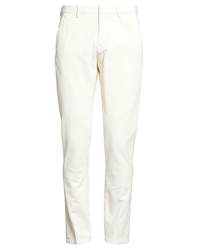 PT Torino Hosen 98% Baumwolle, 2% Elastan