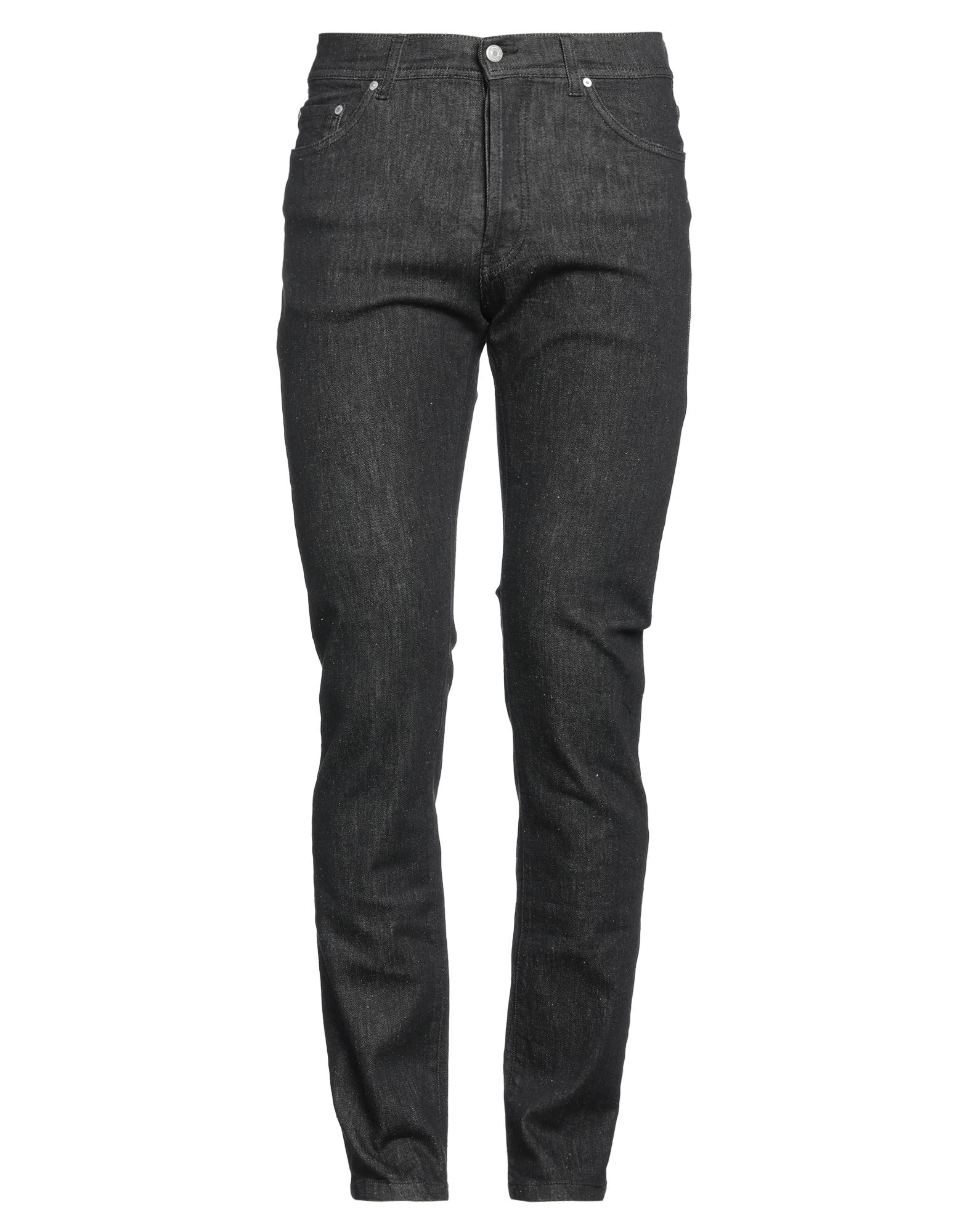 LIU •JO MAN - Jeans