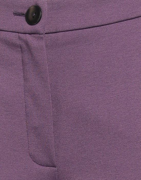 IRA WALENDY Повседневные брюки