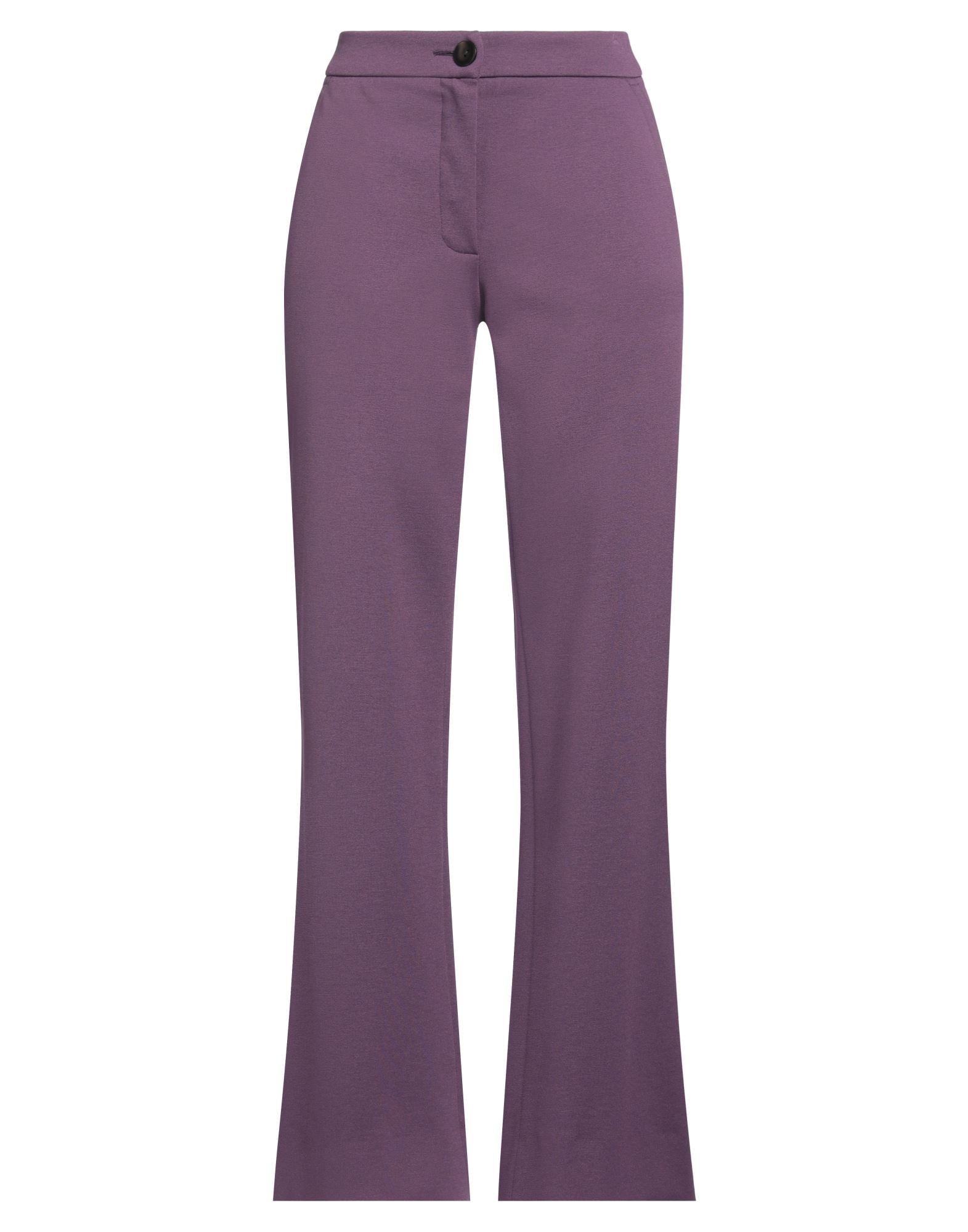 IRA WALENDY - Casual παντελόνια