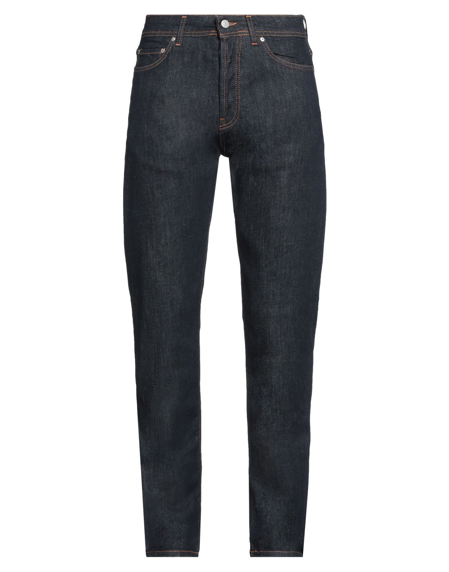 LIU •JO MAN - Jeans