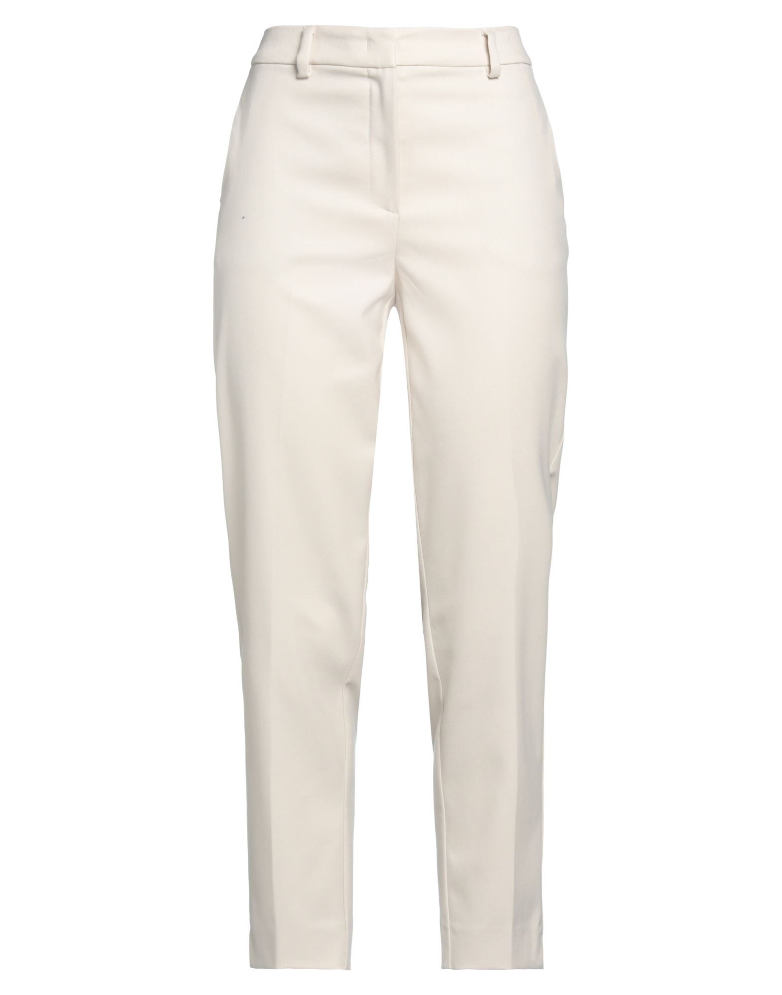 PENNYBLACK - Повседневные брюки