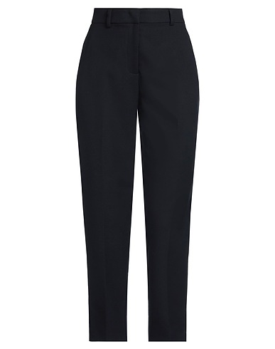 PENNYBLACK Casual pants 66% Polyester, 32% Viscose, 2% Elastane