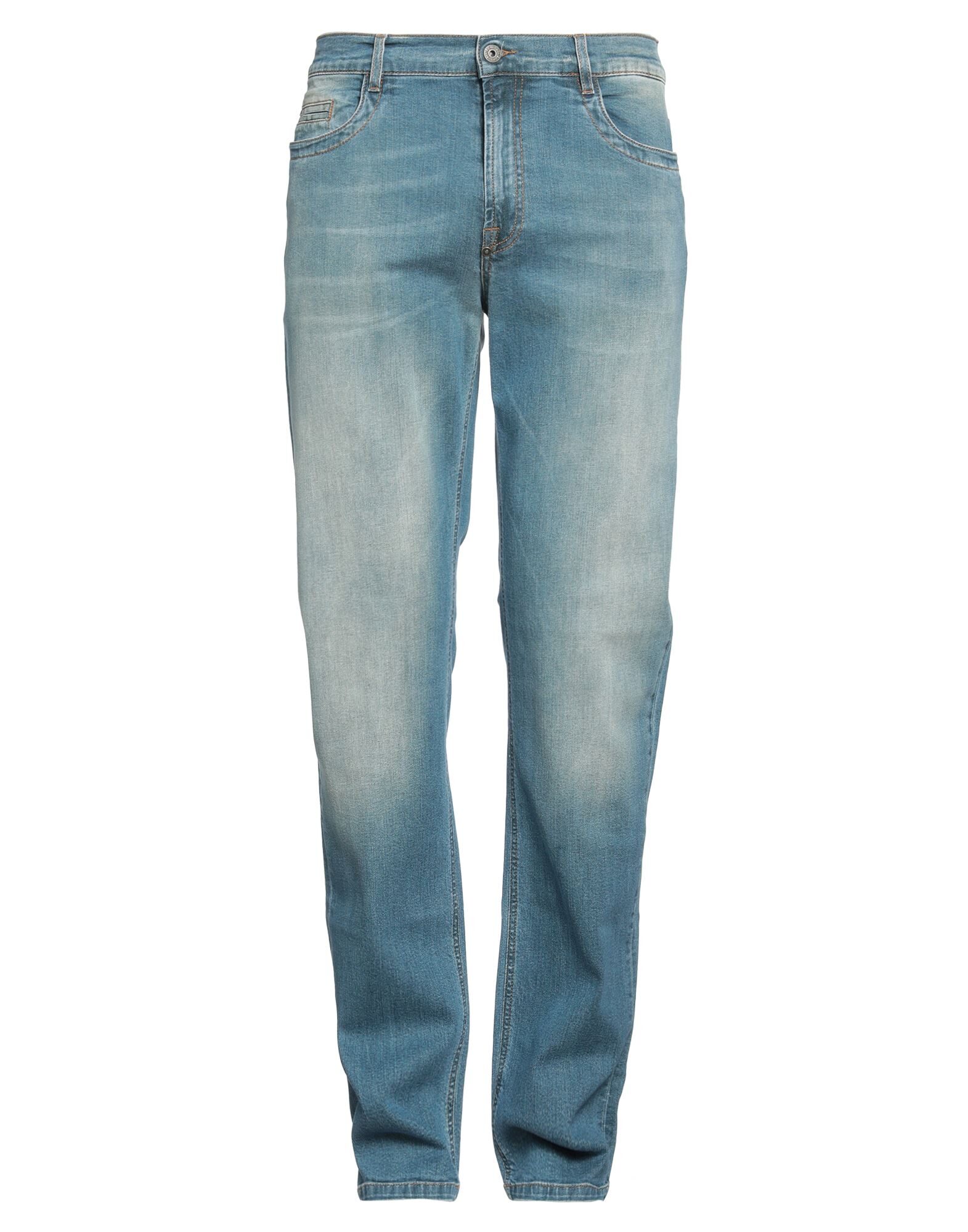 BIKKEMBERGS - Jeans