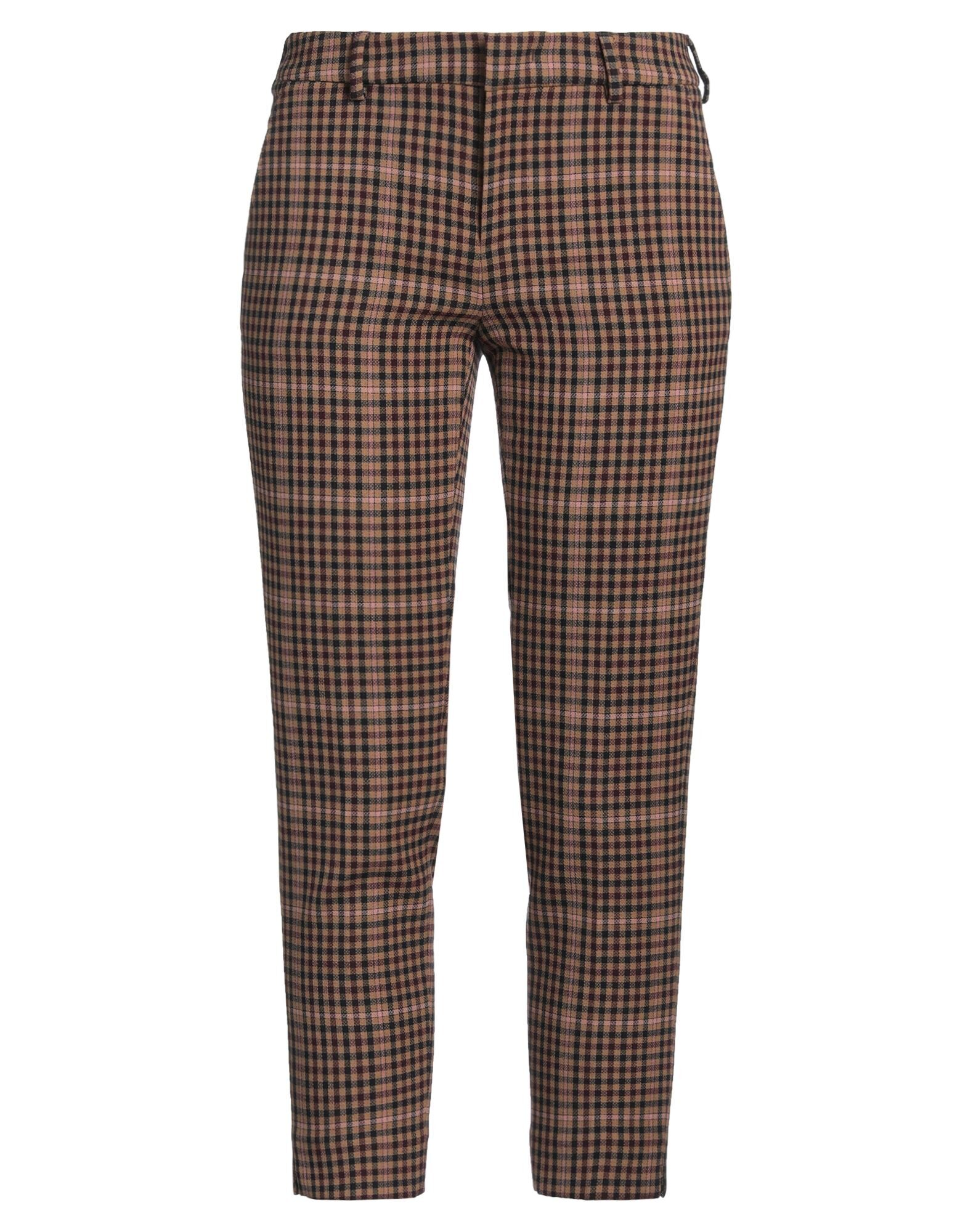 PT Torino - Trousers