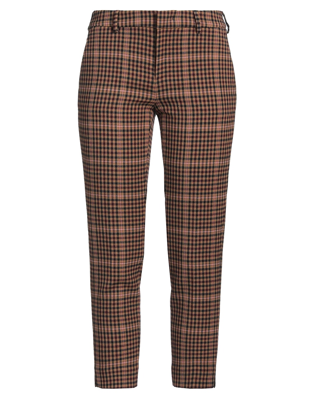 PT Torino - Trousers