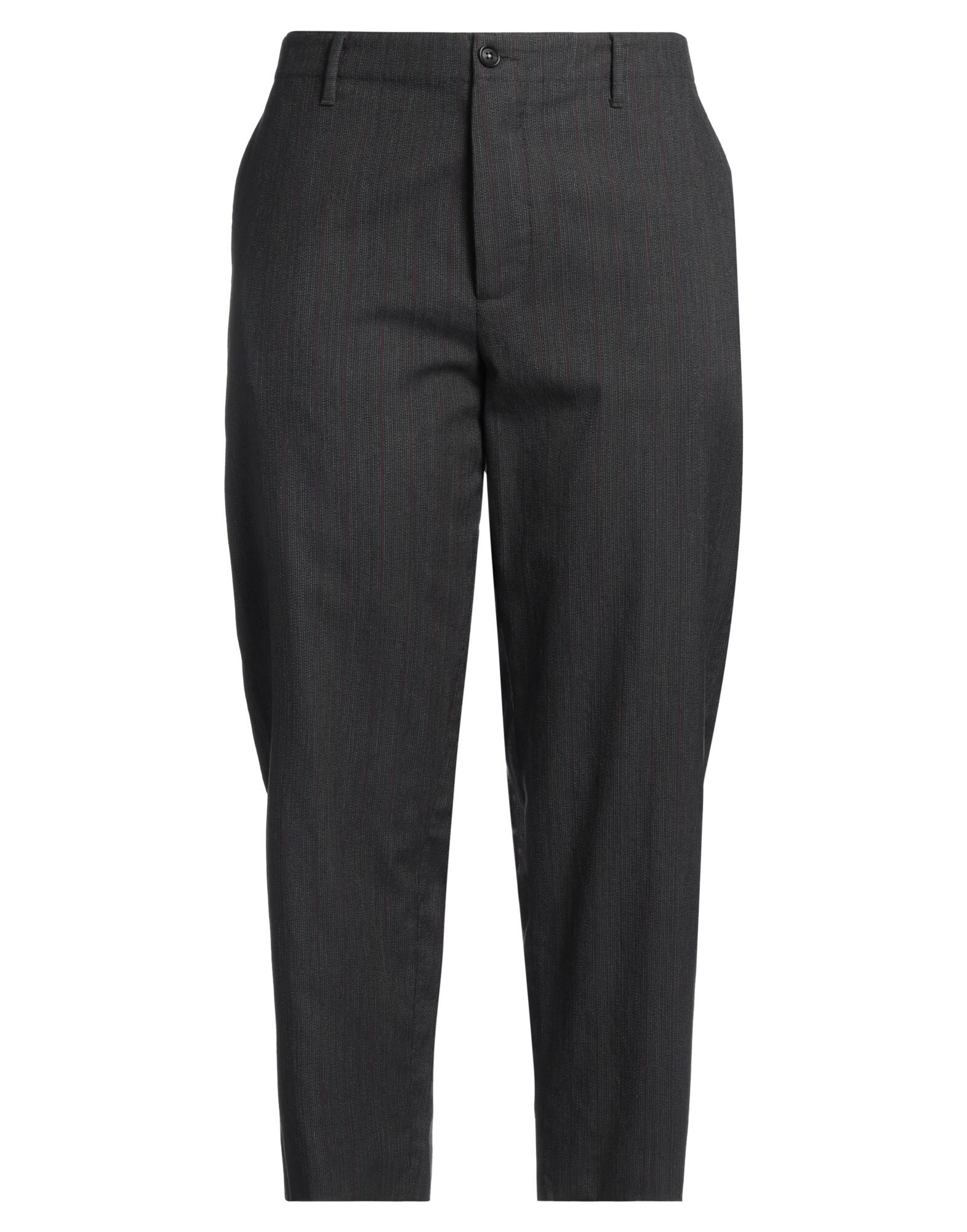 MASSIMO ALBA - Trousers