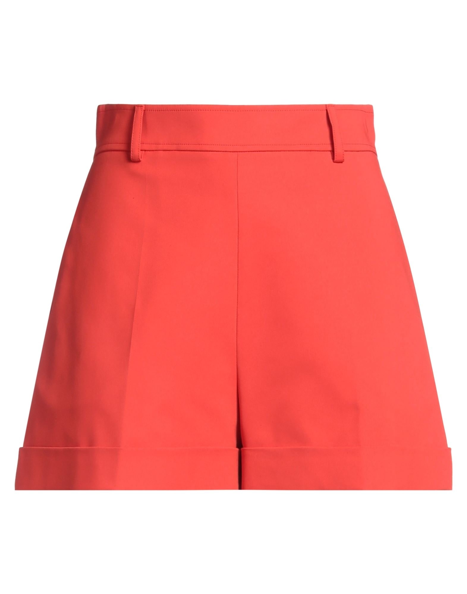 MOSCHINO - Shorts & Bermuda Shorts