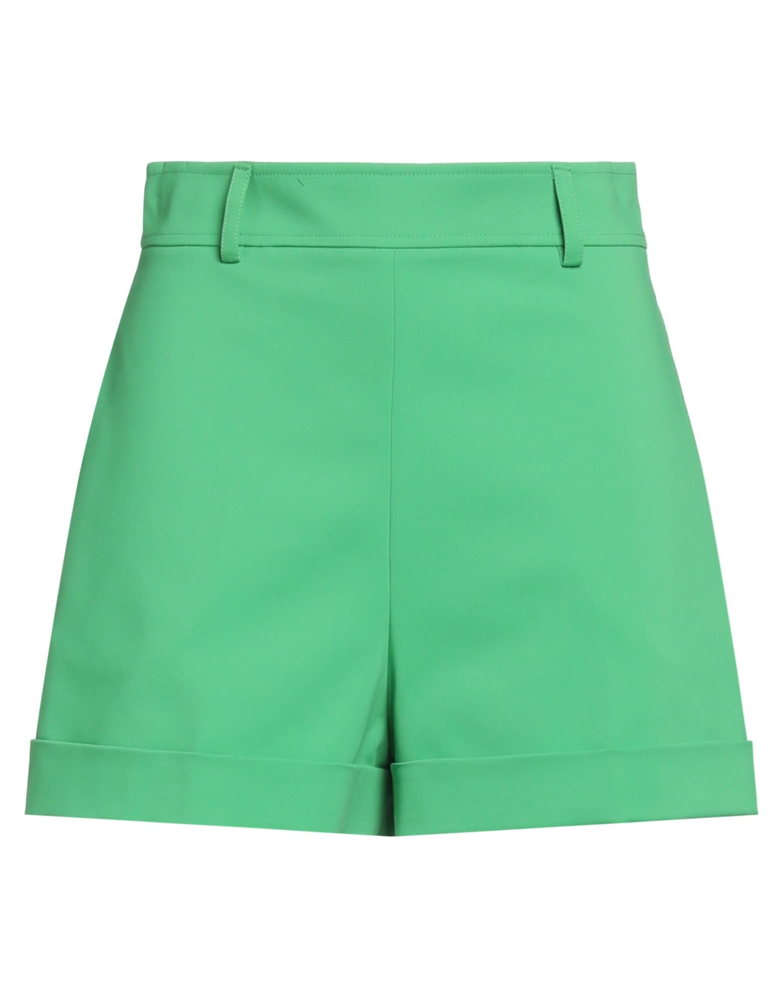 MOSCHINO - Shorts & Bermuda Shorts