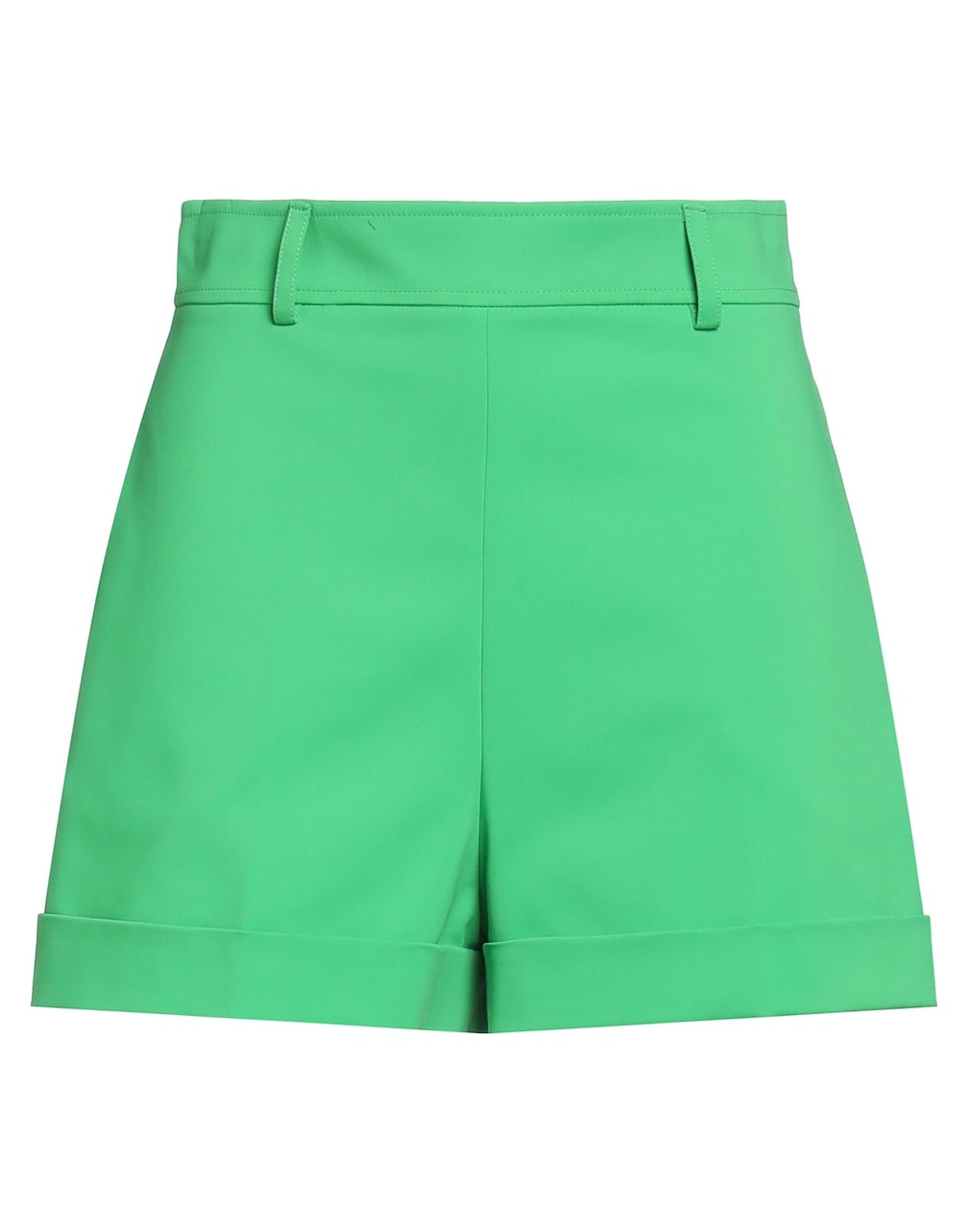 MOSCHINO - Shorts & Bermuda Shorts