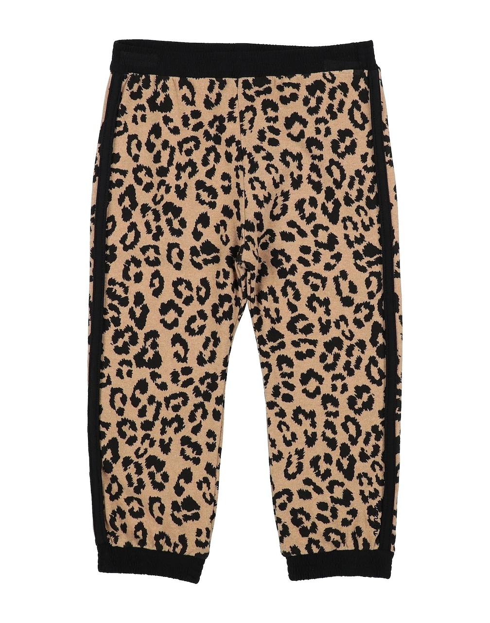 NANÁN - Pants