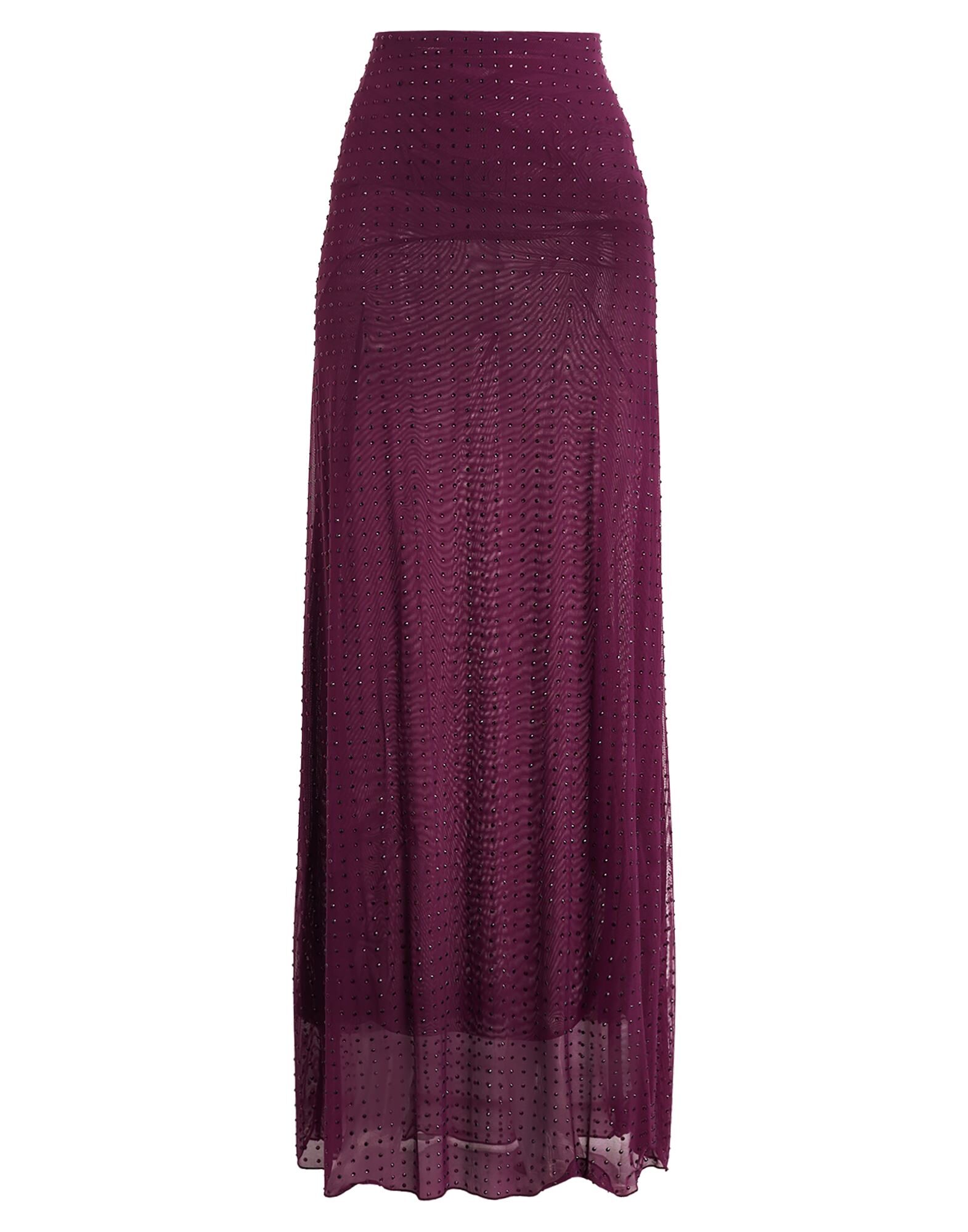 PINKO - Maxi skirts