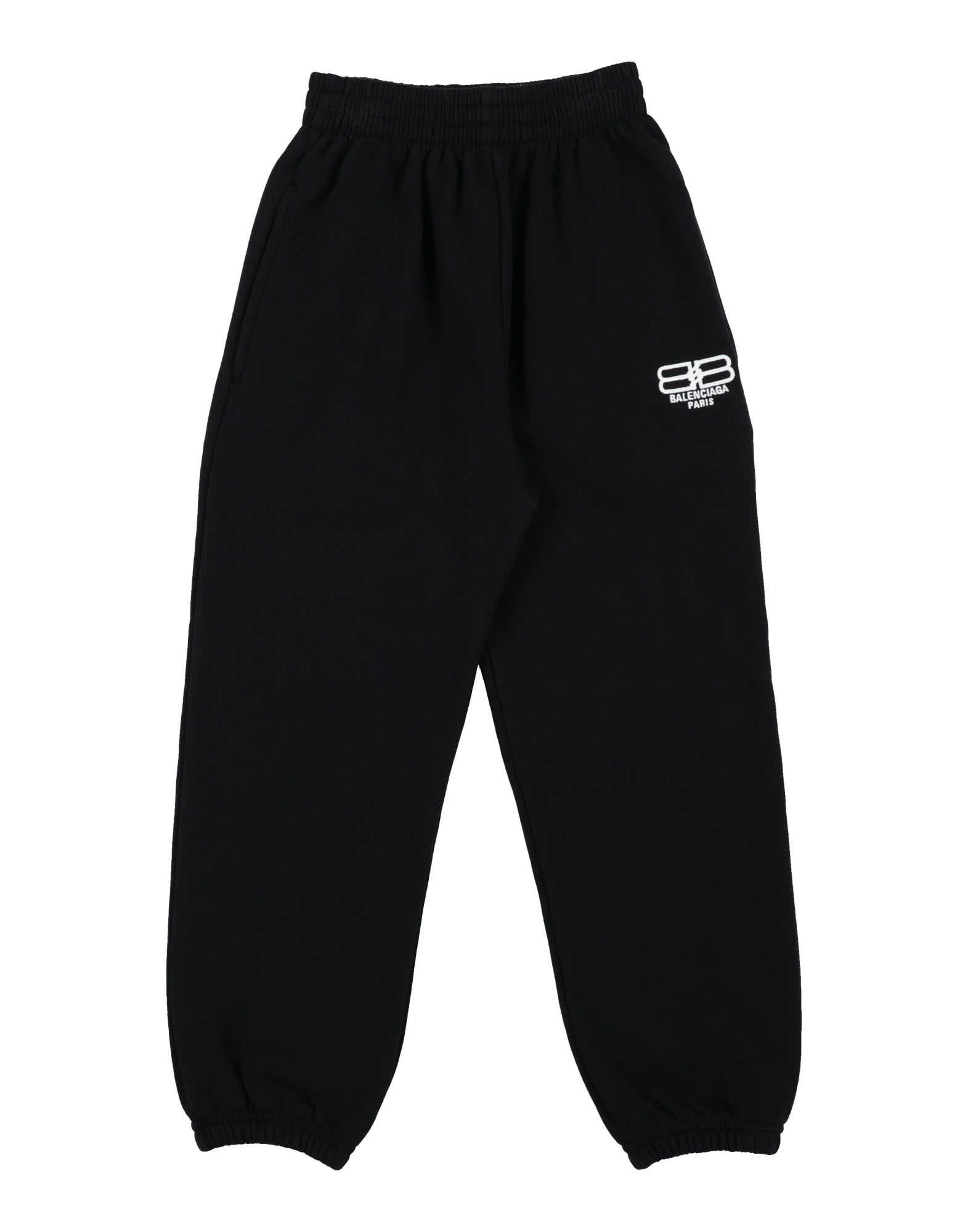 BALENCIAGA KIDS - Pants