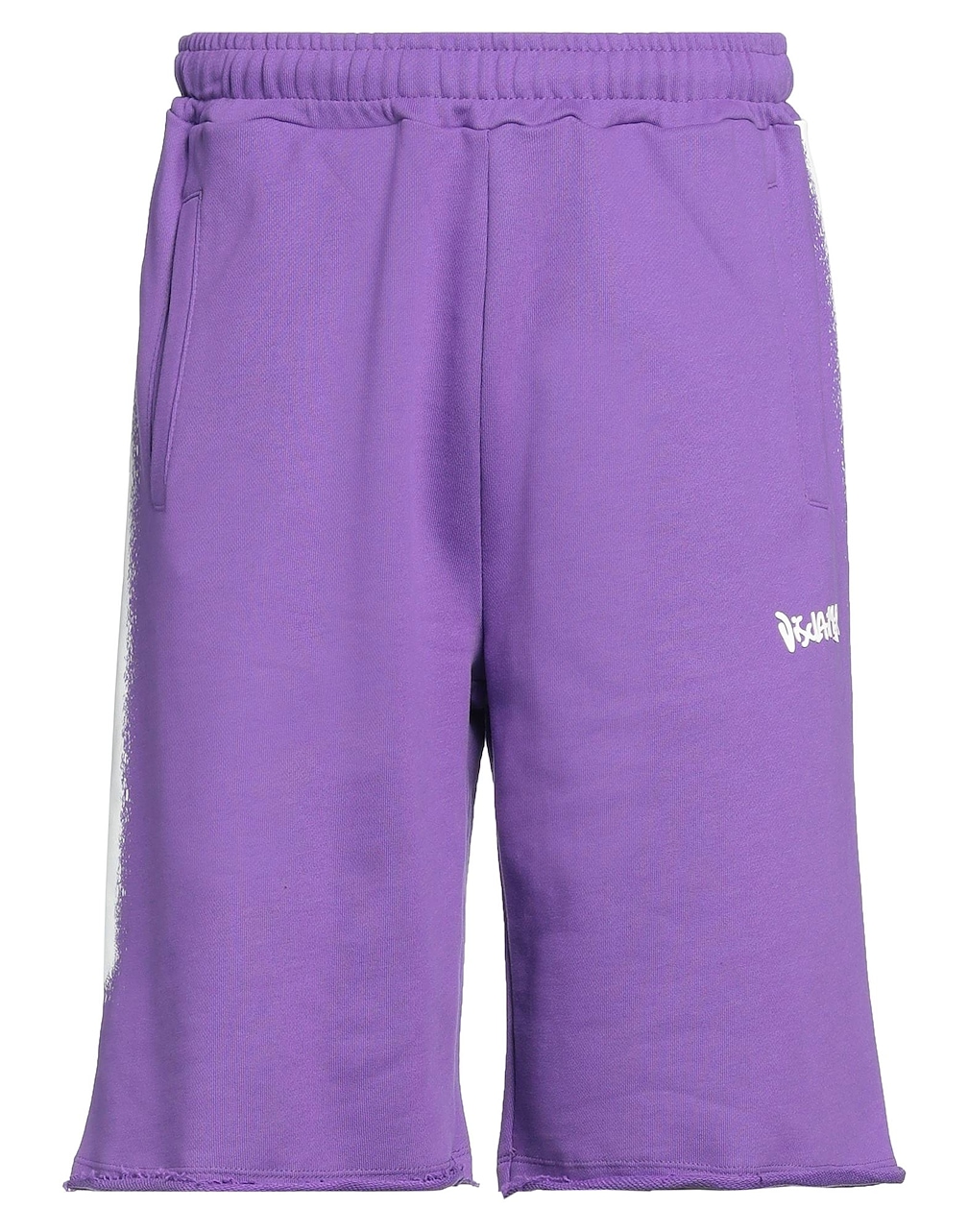DISCLAIMER - Shorts & Bermudashorts