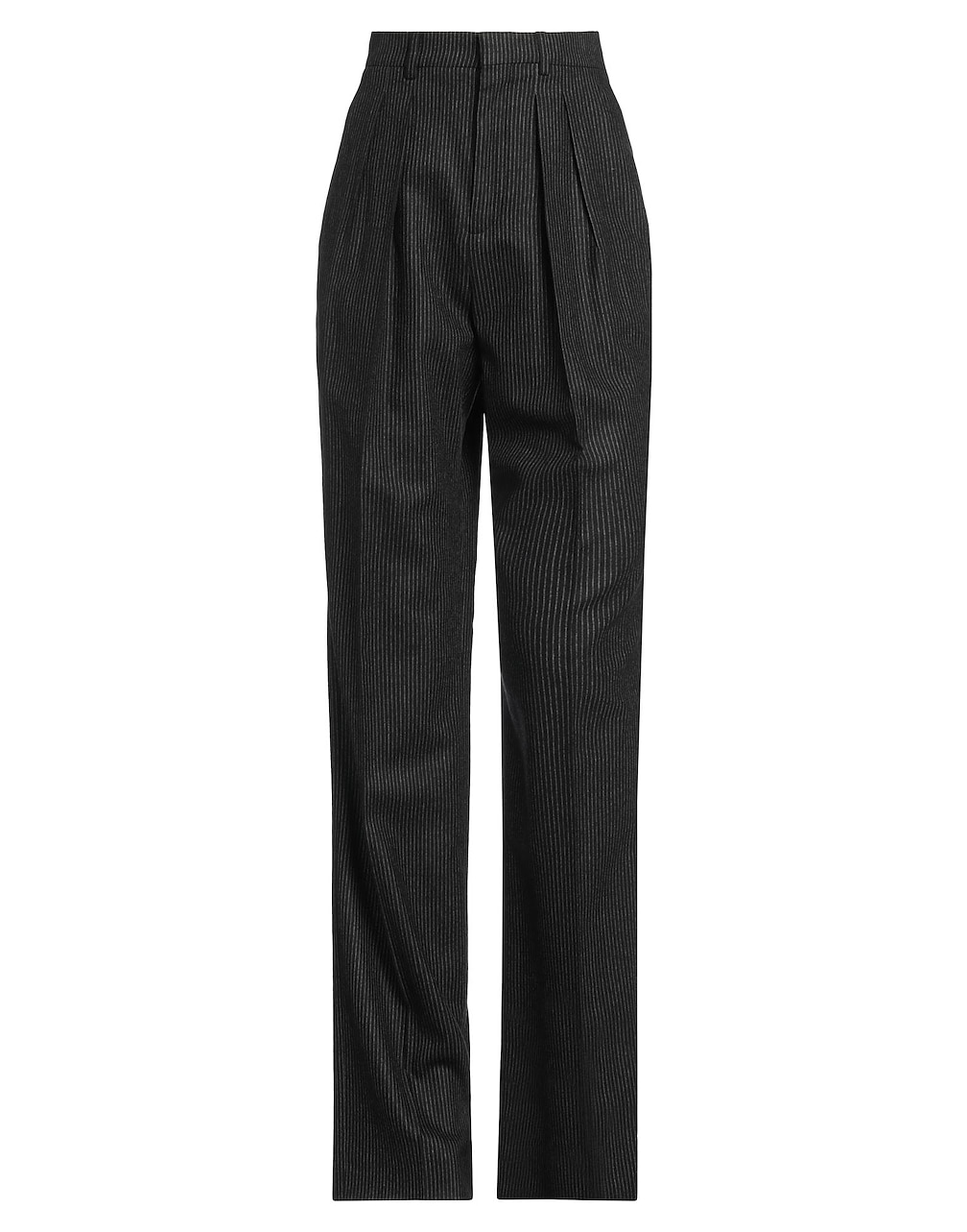 CELINE - Pants