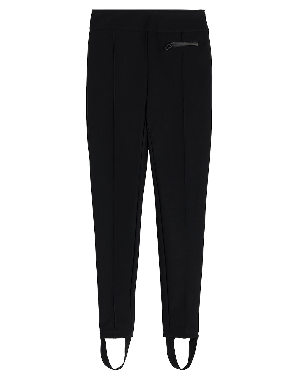 CELINE - Pants