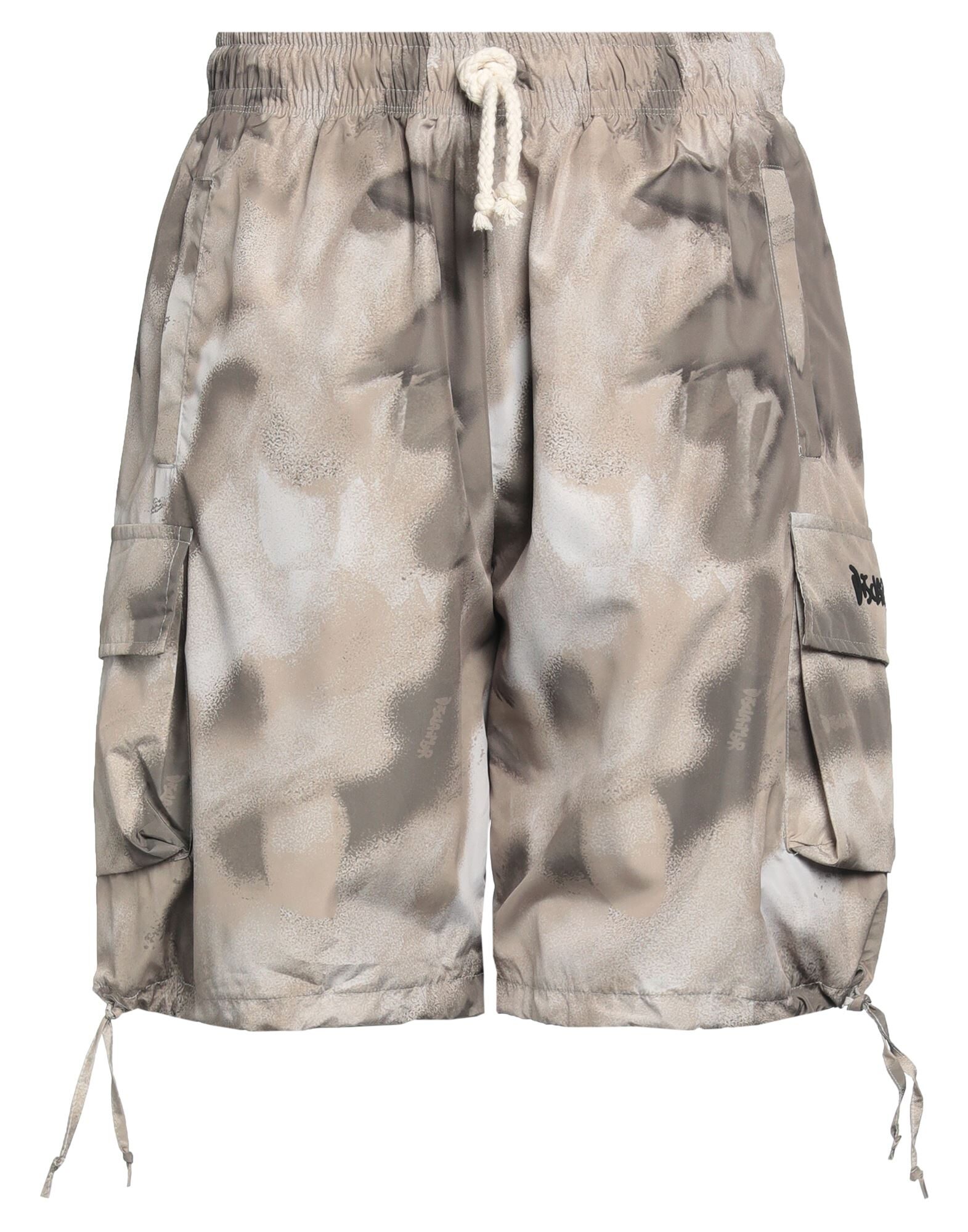 DISCLAIMER - ショートパンツ＆バミューダ