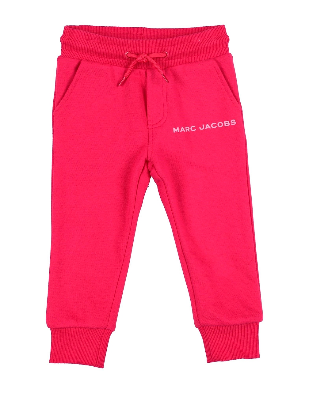 MARC JACOBS - Pants